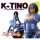 K-Tino: La femme du peuple s'ouvre à Cameroon Traveler