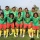 2015 Women FIFA World Cup: Are the Lionesses the best Cameroon has to offer now?