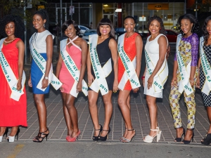 Miss-Cameroon-RSA-Cameroon-Traveler